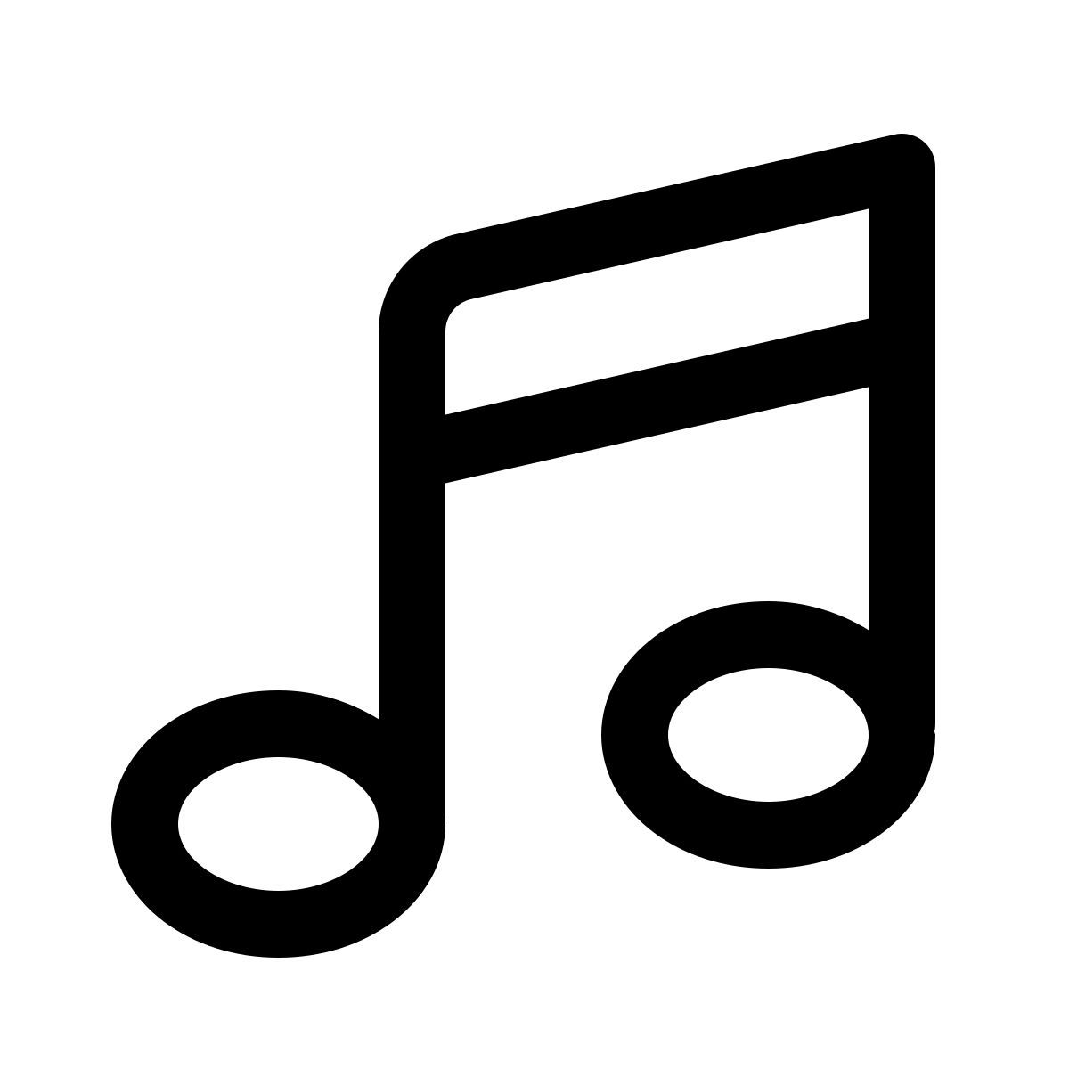 节拍城节拍总部
